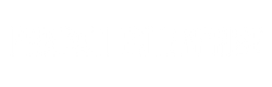PRAGATI ENTERPRISE